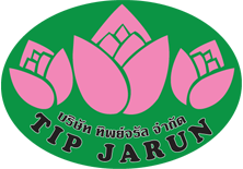 Tipjarun Co., Ltd.